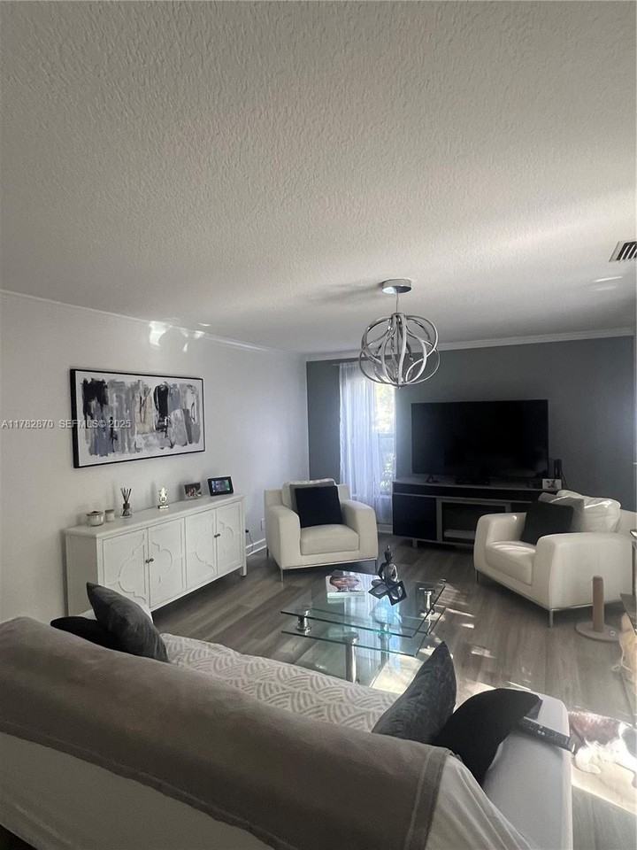 3357 Cocoplum Circle - Photo 2 of 52