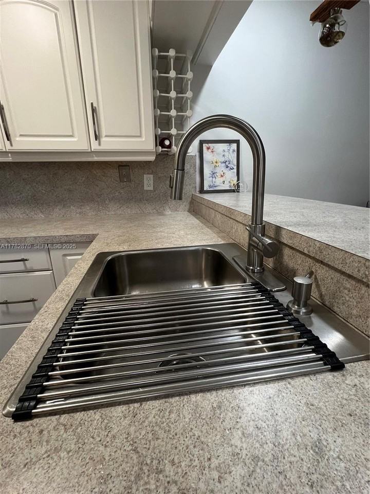 3357 Cocoplum Circle - Photo 6 of 52