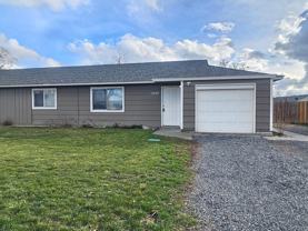 1230 Arlington Dr - Photo 1 of 1