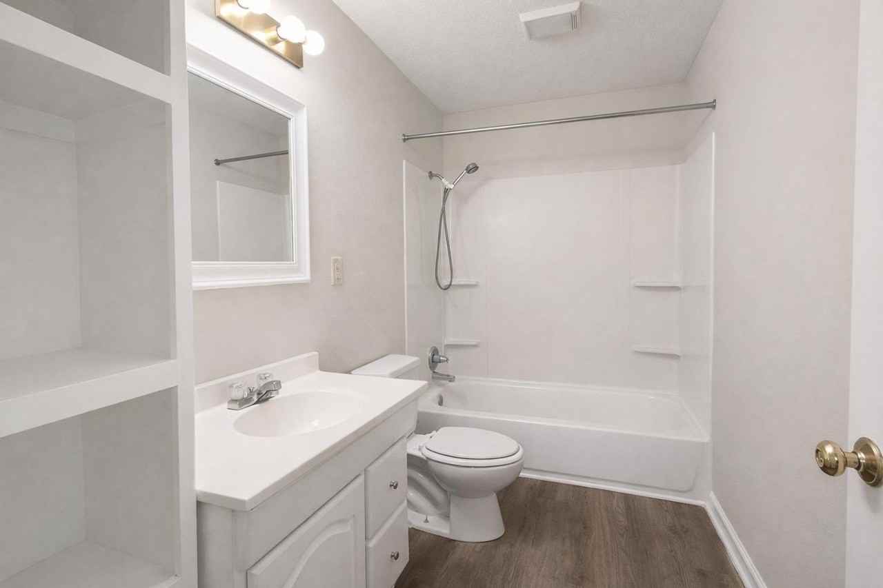 7518 Chaparral Run - Photo 4 of 6