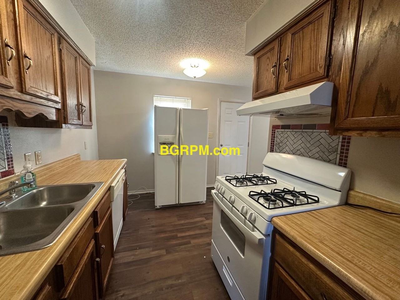 238 Kelso Rd - Photo 5 of 12