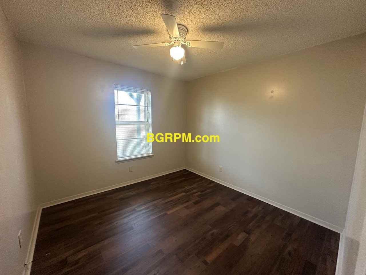 238 Kelso Rd - Photo 7 of 12