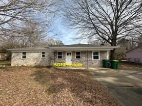 6 Waterfront Dr - Photo 1 of 1