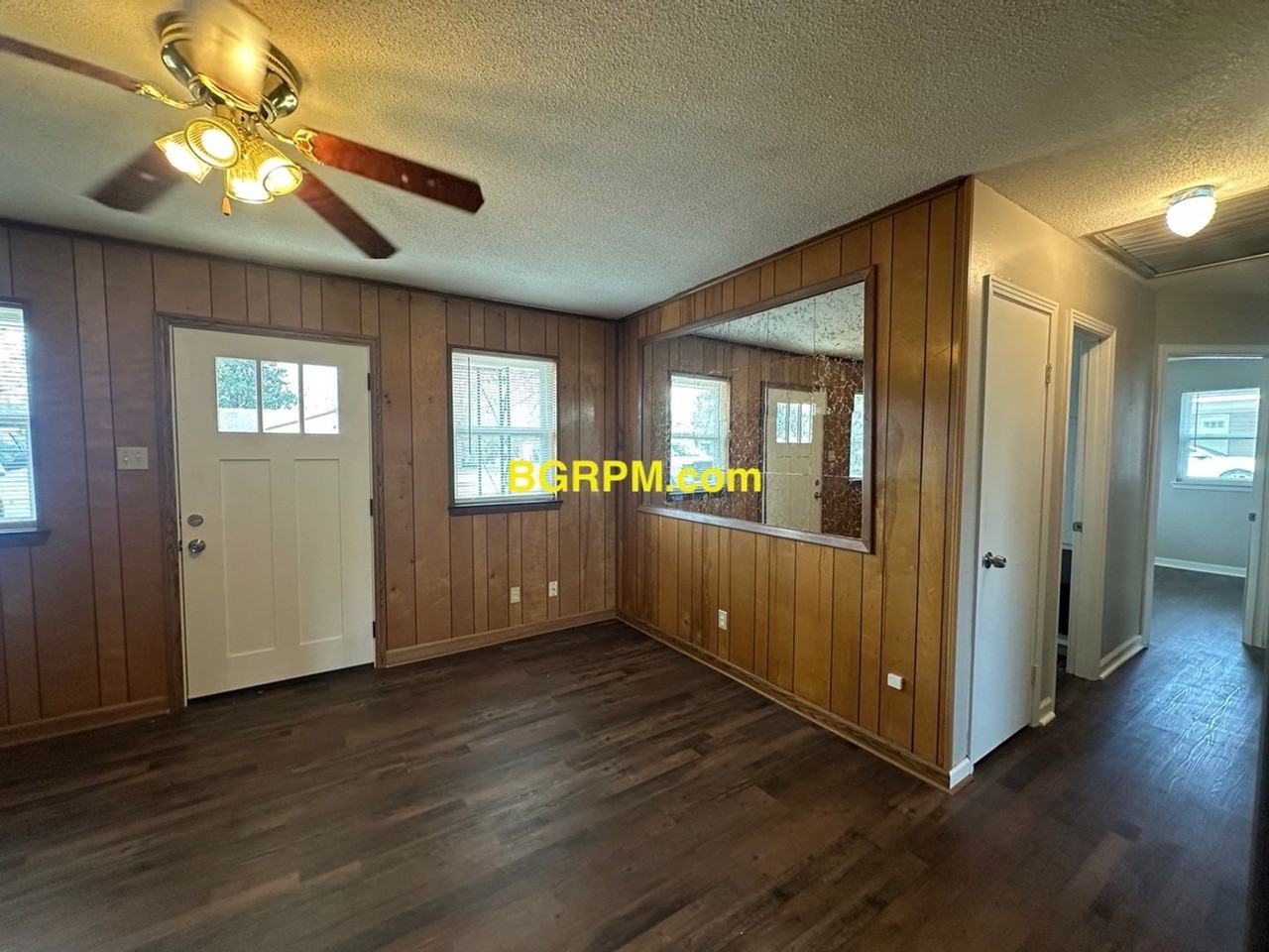 6 Waterfront Dr - Photo 3 of 11