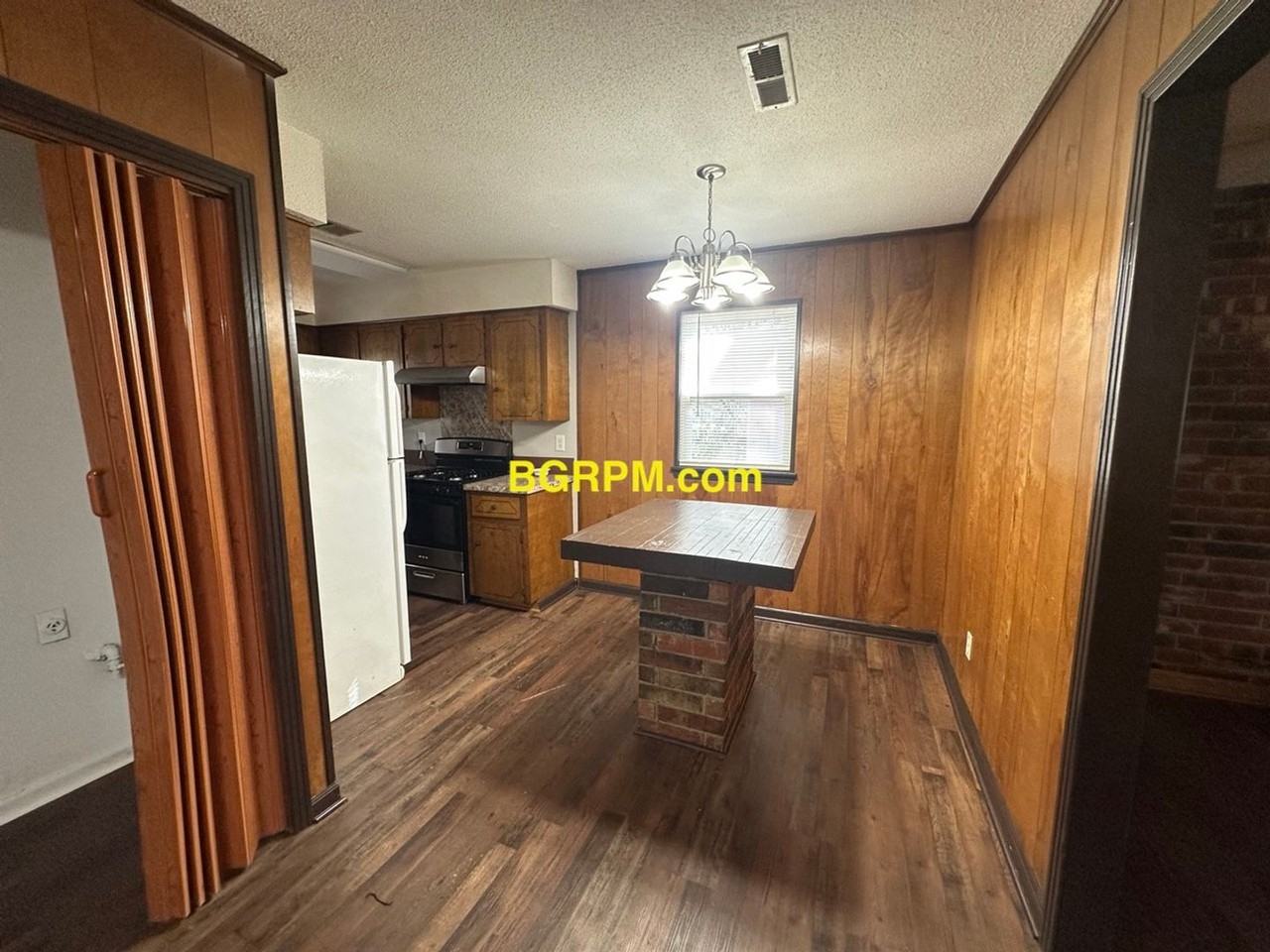 6 Waterfront Dr - Photo 5 of 11