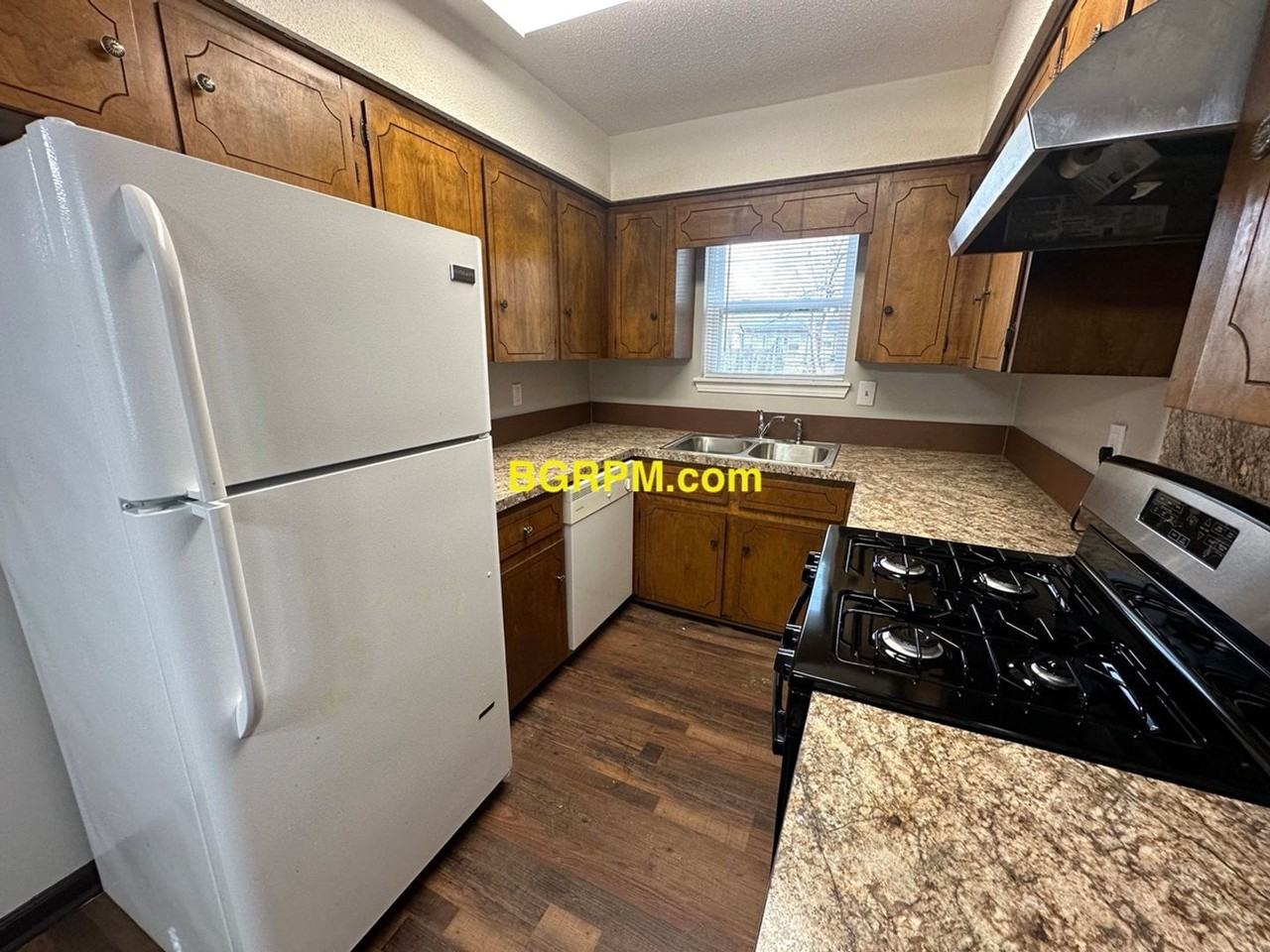 6 Waterfront Dr - Photo 6 of 11