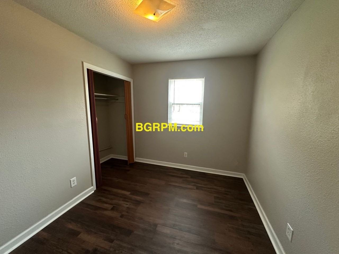 6 Waterfront Dr - Photo 7 of 11