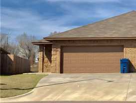 699 Ne 20th Ter - Photo 1 of 1