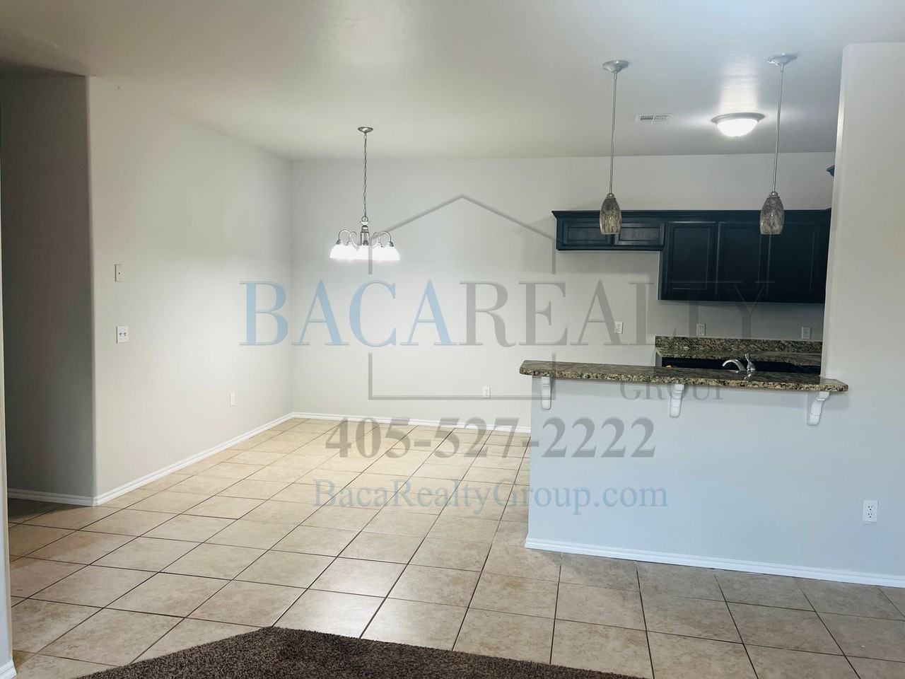 699 Ne 20th Ter - Photo 3 of 14