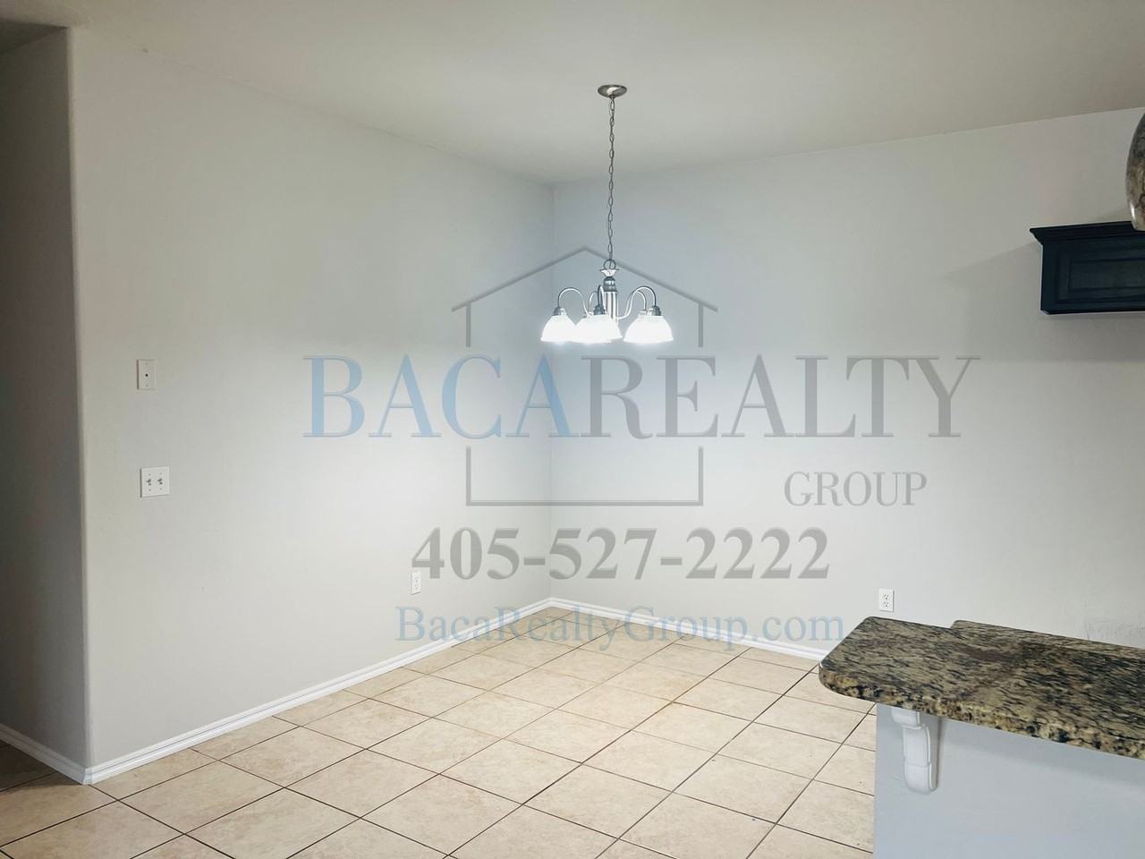 699 Ne 20th Ter - Photo 4 of 14