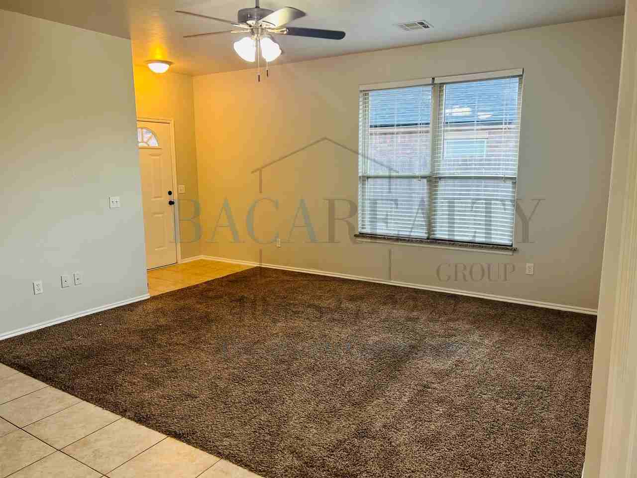 699 Ne 20th Ter - Photo 5 of 14