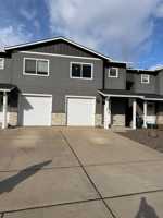 featured image of 205 J St