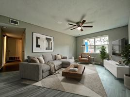 featured image of 42 Stoneybrook Ln