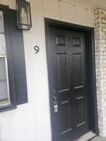 featured image of 33 Sunrise Ln