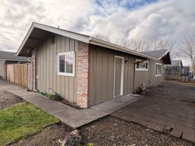 Sh314-316 - Photo 1 of 1