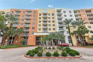 featured image of 2775 Northeast 187th Street ##305