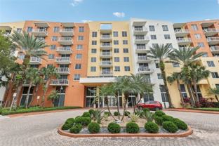 2775 Northeast 187th Street ##305 - Photo 1 of 1