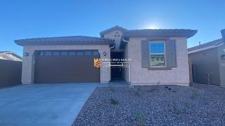 31861 N 125th Ln - Photo 1 of 1