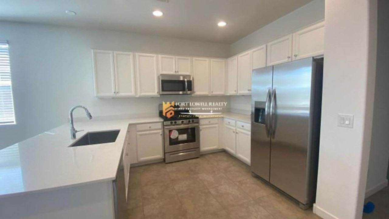 31861 N 125th Ln - Photo 5 of 17