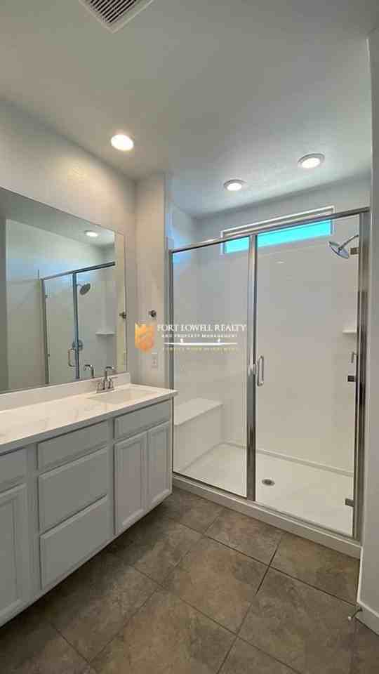 31861 N 125th Ln - Photo 7 of 17