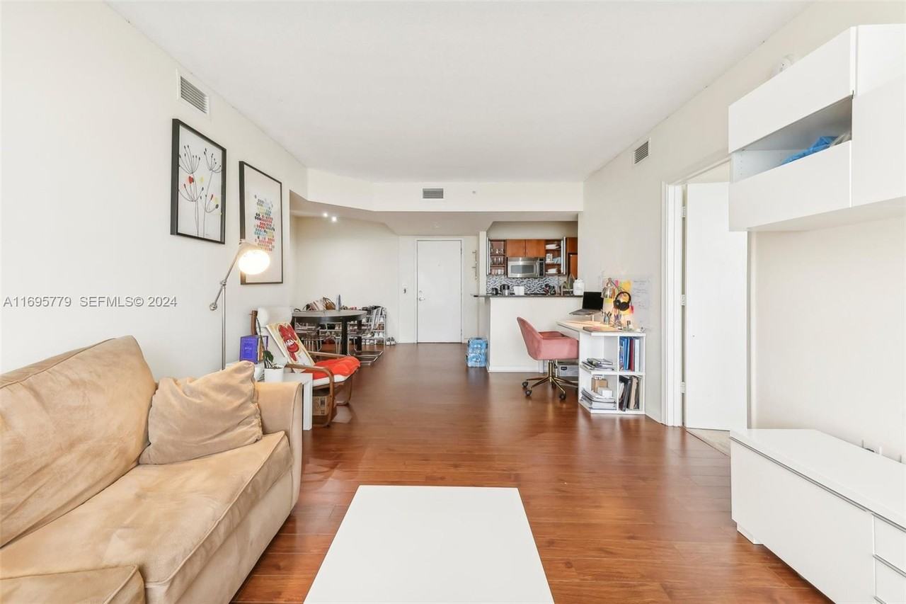 2775 Northeast 187th Street ##305 - Photo 2 of 29