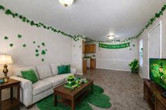 Park Ridge Apartments - Photo 1 of 1