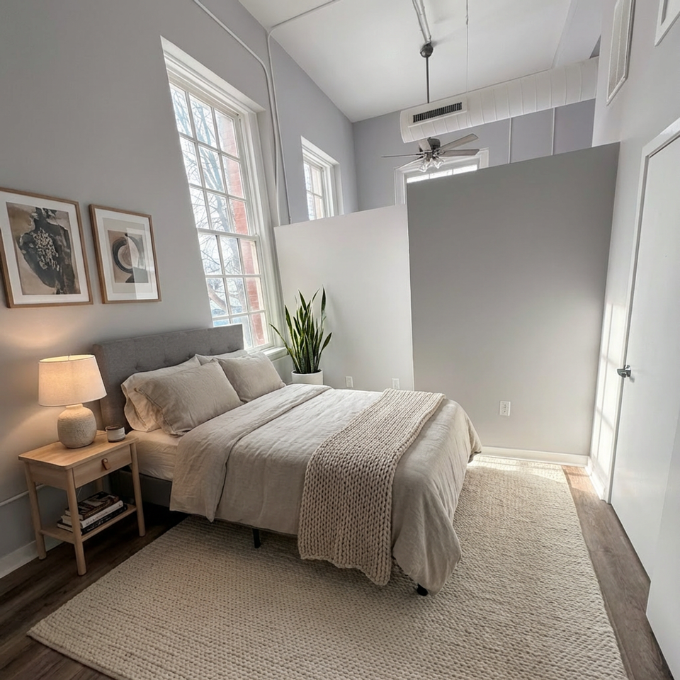 3009 Pennsylvania Ave #301 - Photo 6 of 10