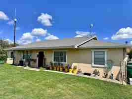 featured image of 1808 Springlake W