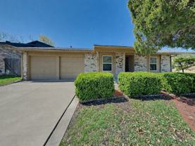 3207 Daniel Dr - Photo 1 of 1