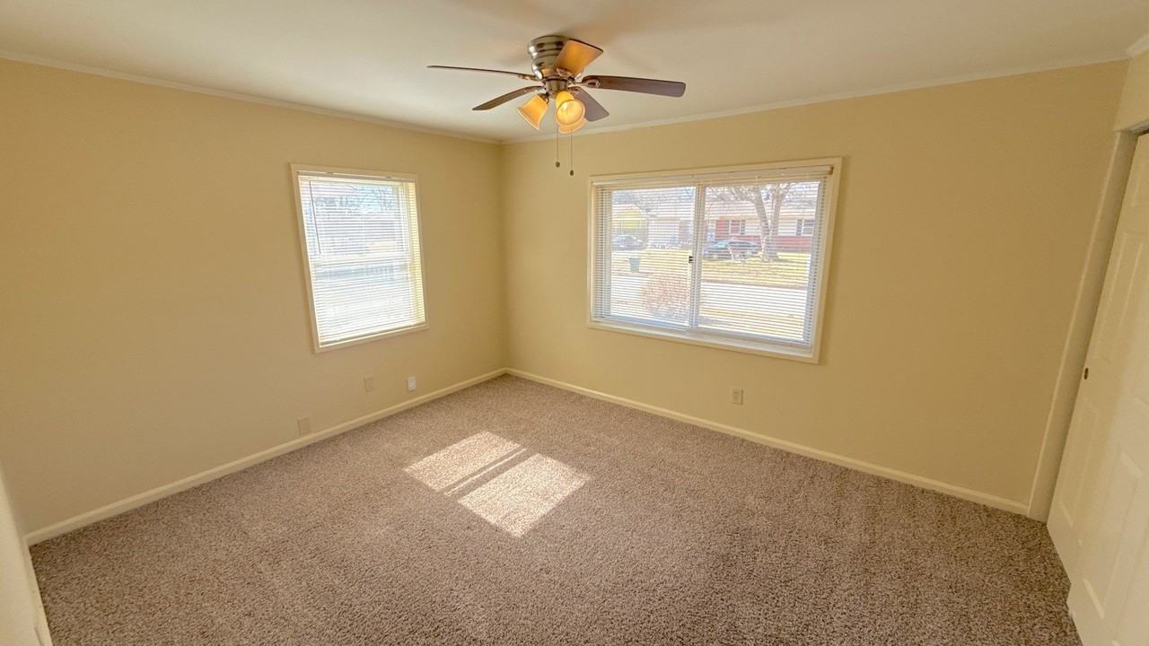 1892 Capri St - Photo 5 of 12