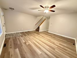 featured image of 1138 Boston Rd