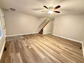 1138-1140 Boston Road - Photo 1 of 1