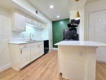 Oaks of Westlakes Apartments - Photo 1 of 1