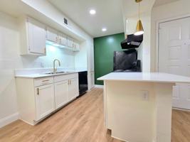 featured image of 534 Hunt Ln