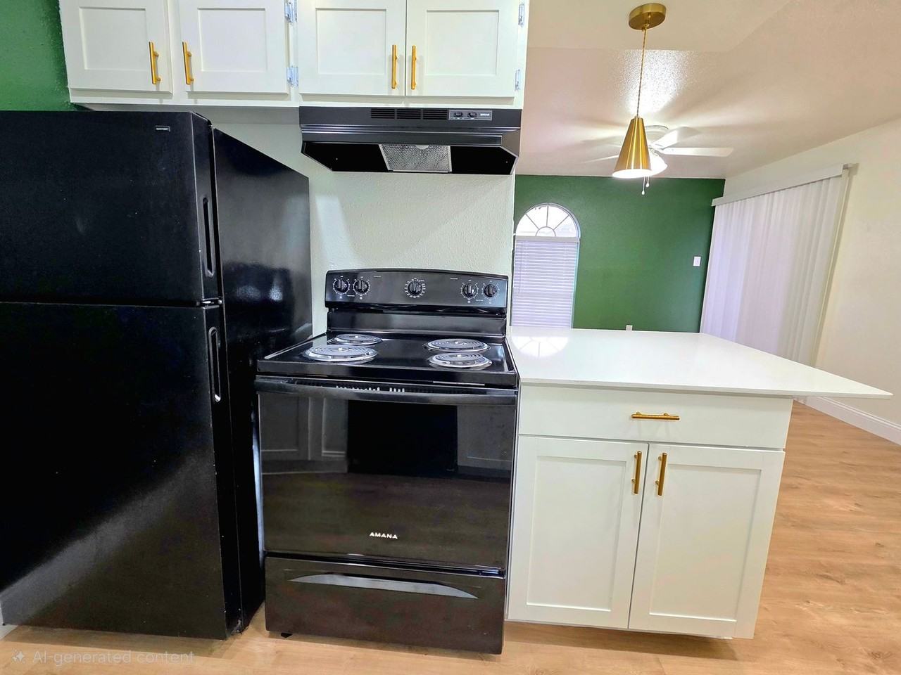 Oaks of Westlakes Apartments - Photo 3 of 50