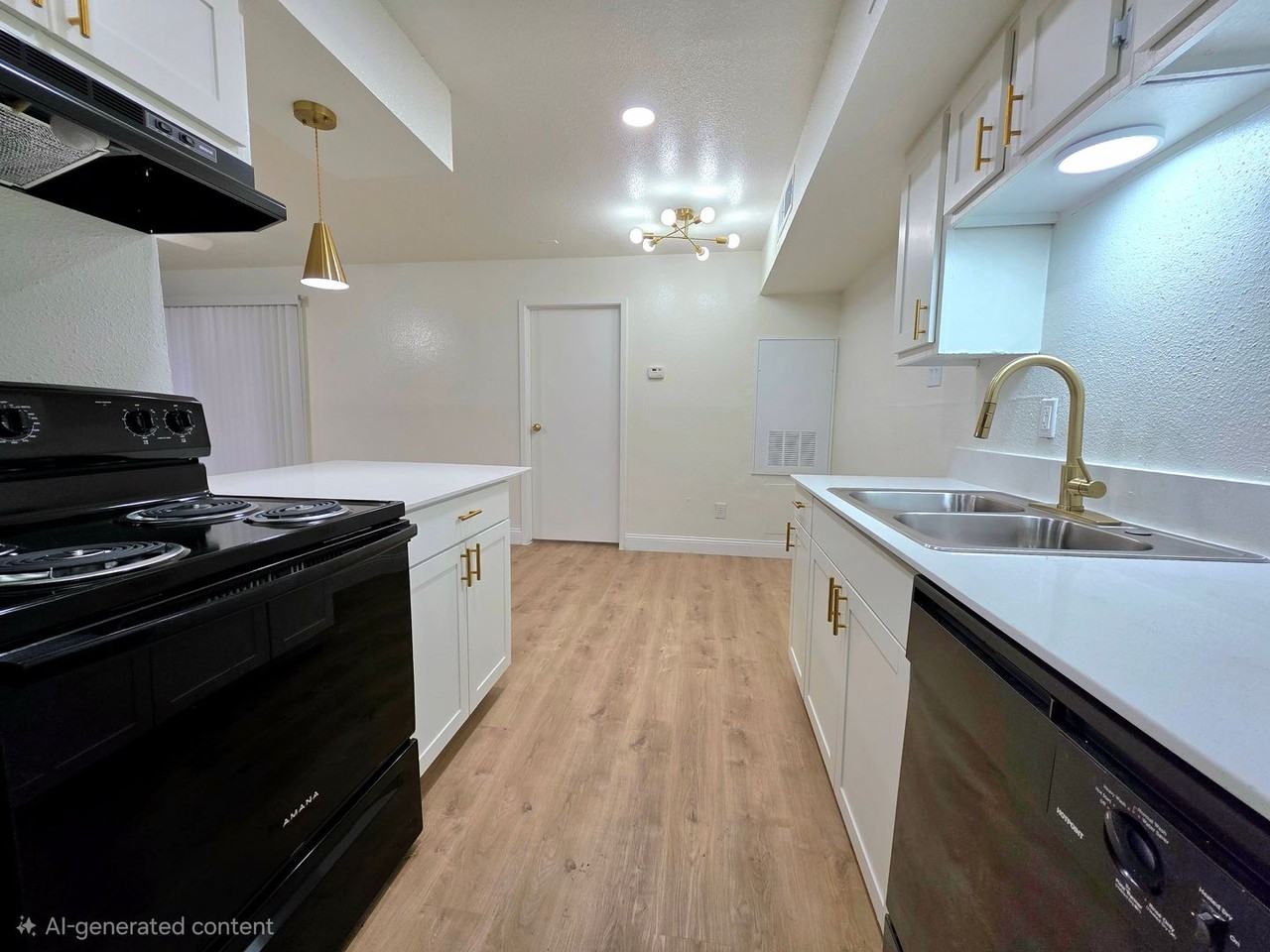 Oaks of Westlakes Apartments - Photo 4 of 50