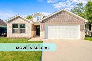 featured image of 3305 Avenue J