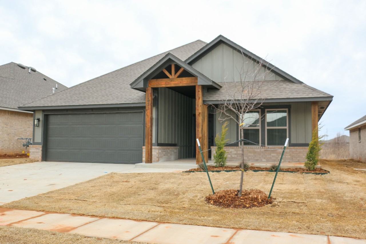 12421 Dolche Vita Dr - Photo 3 of 20