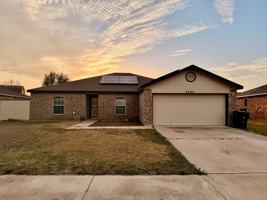 featured image of 3203 Viewcrest Dr