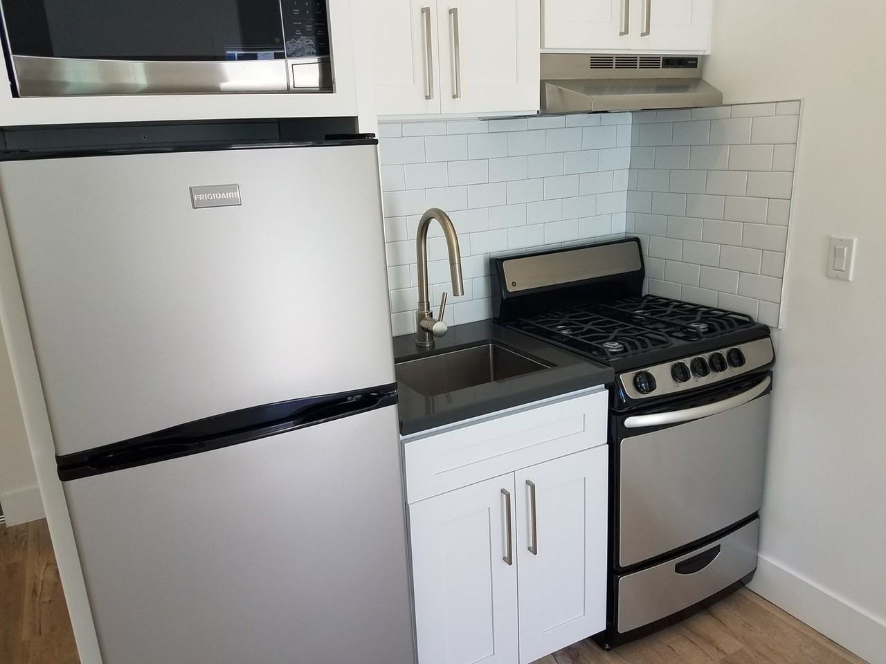 1750 Sycamore LLC - Photo 5 of 36