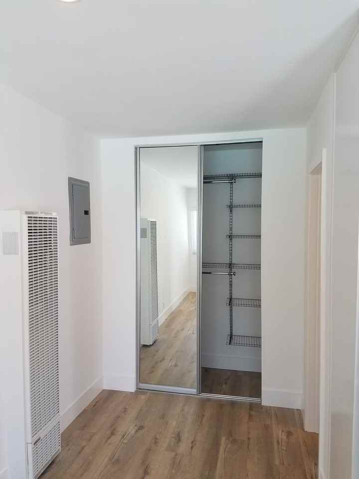 1750 Sycamore LLC - Photo 6 of 36