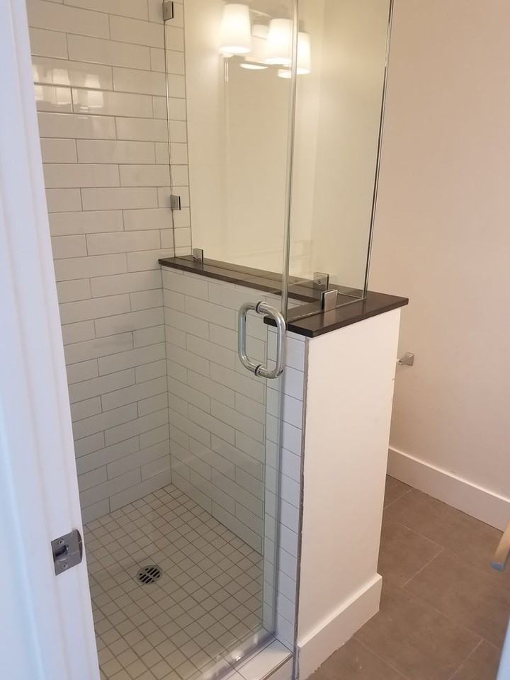 1750 Sycamore LLC - Photo 7 of 36