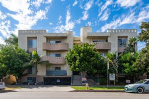 featured image of 3839 Motor Ave