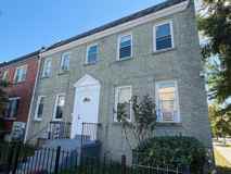 1901 Rosedale St NE - Photo 1 of 1