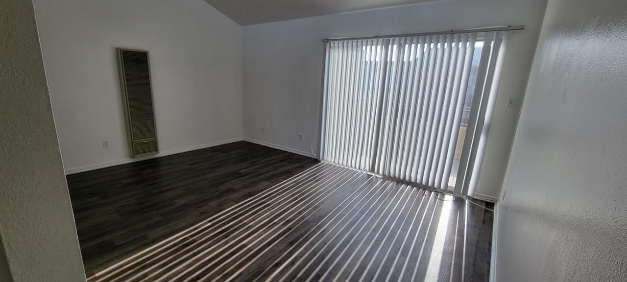 7891 Stark Dr. - Photo 6 of 18