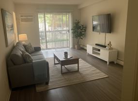 Hollow Run Apartments - Photo 1 of 1