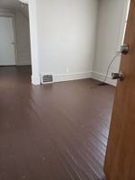 featured image of 2432 W Concordia Ave