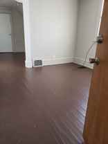 2432WConcordiaK - Photo 1 of 1
