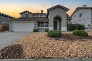 featured image of 4050 Aitken Dairy Rd