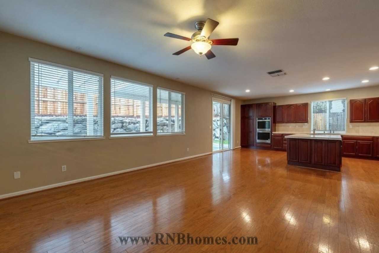 4050 Aitken Dairy Rd - Photo 3 of 20